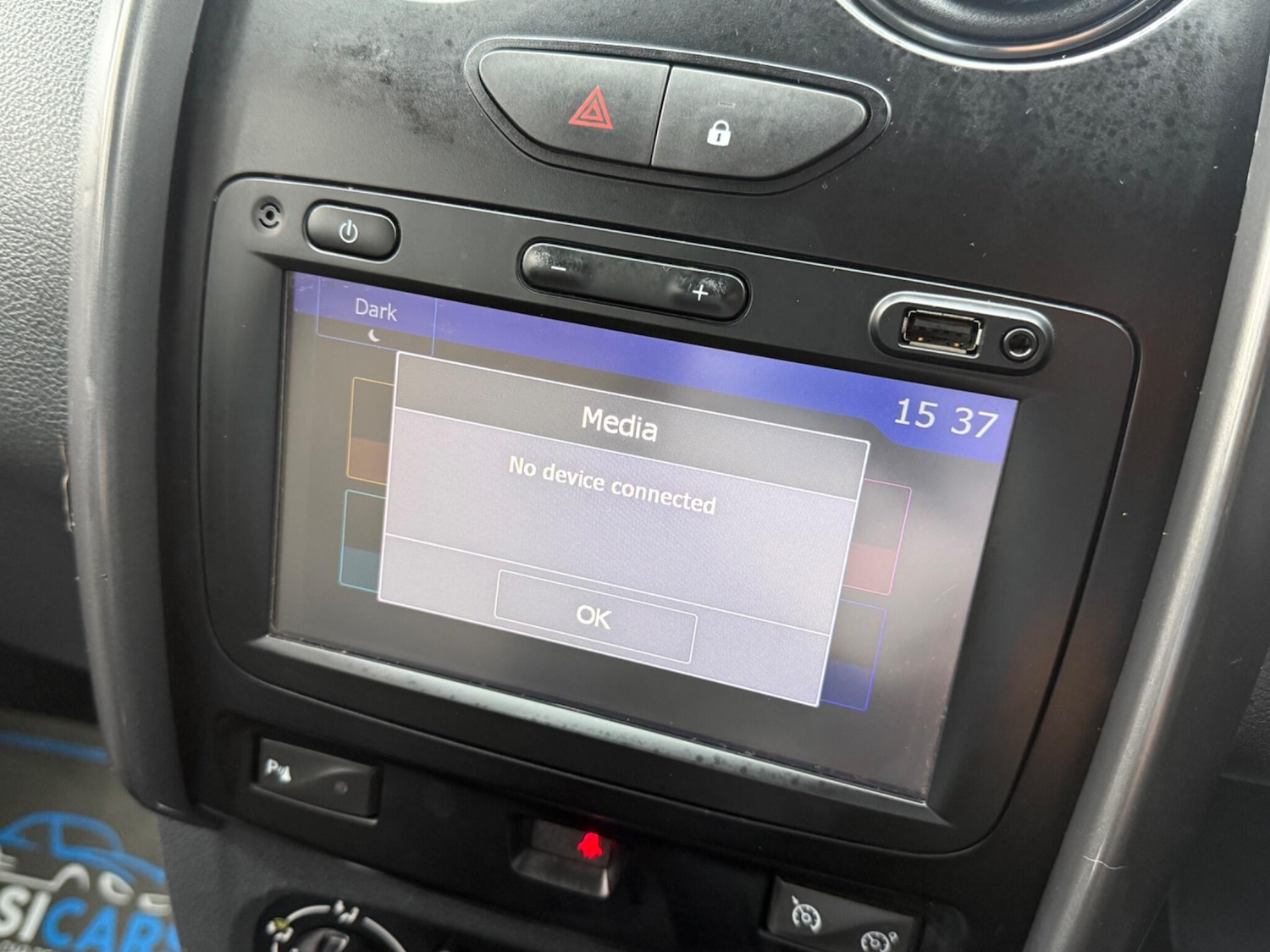 Used Dacia Duster 2017 for sale - 77807933: Photo 46