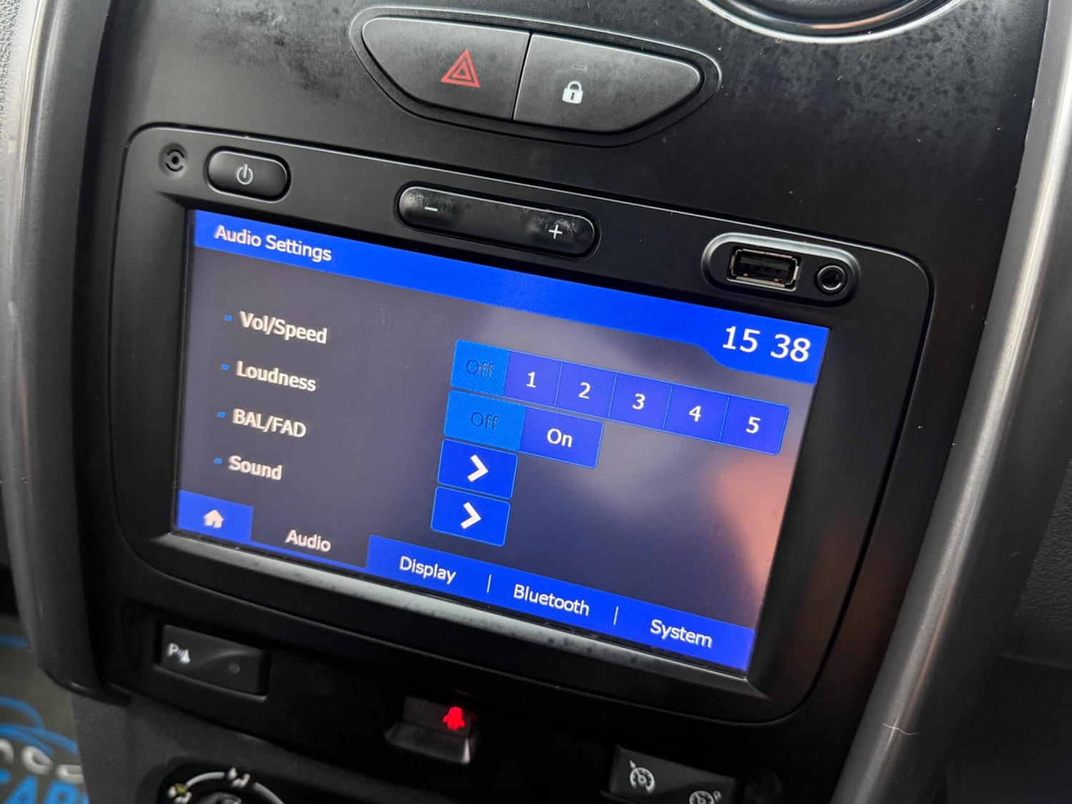 Used Dacia Duster 2017 for sale - 77807933: Photo 50