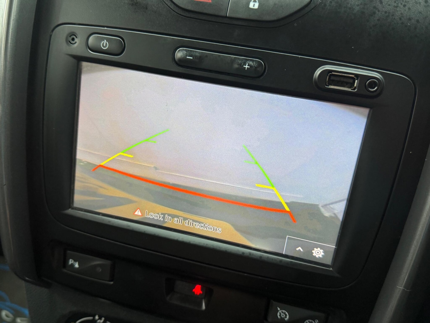 Used Dacia Duster 2017 for sale - 77807933: Photo 51