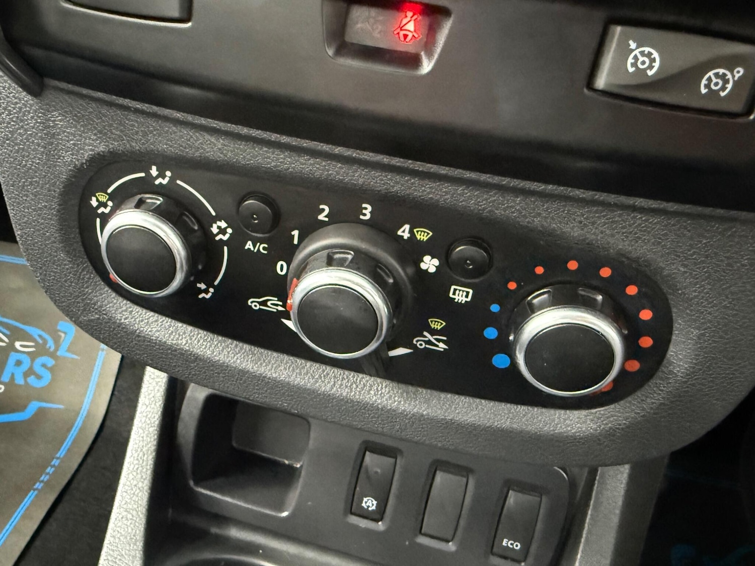 Used Dacia Duster 2017 for sale - 77807933: Photo 52