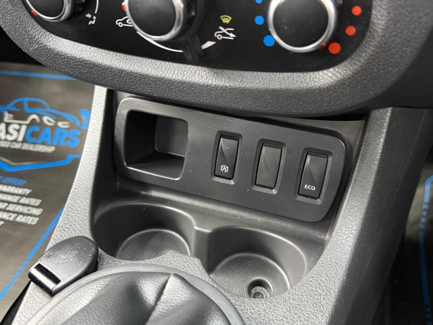 Used Dacia Duster 2017 for sale - 77807933: Photo 53