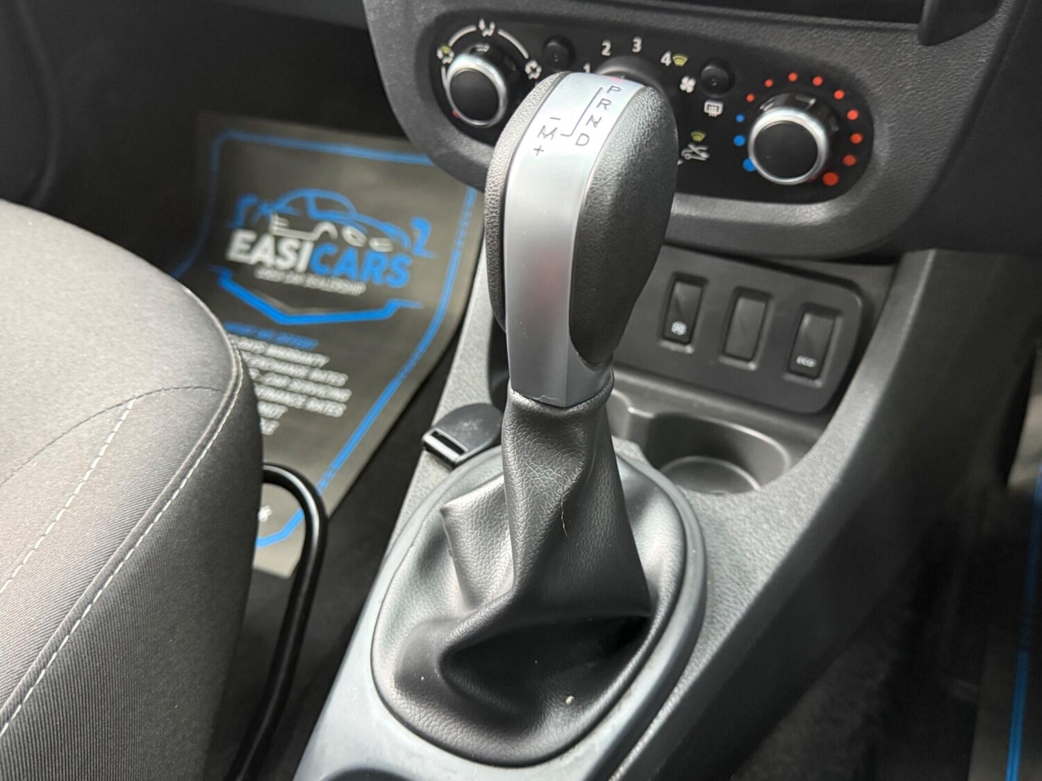 Used Dacia Duster 2017 for sale - 77807933: Photo 54