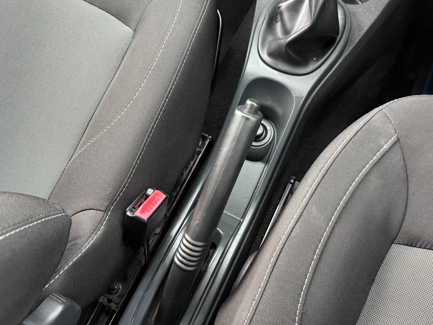 Used Dacia Duster 2017 for sale - 77807933: Photo 55