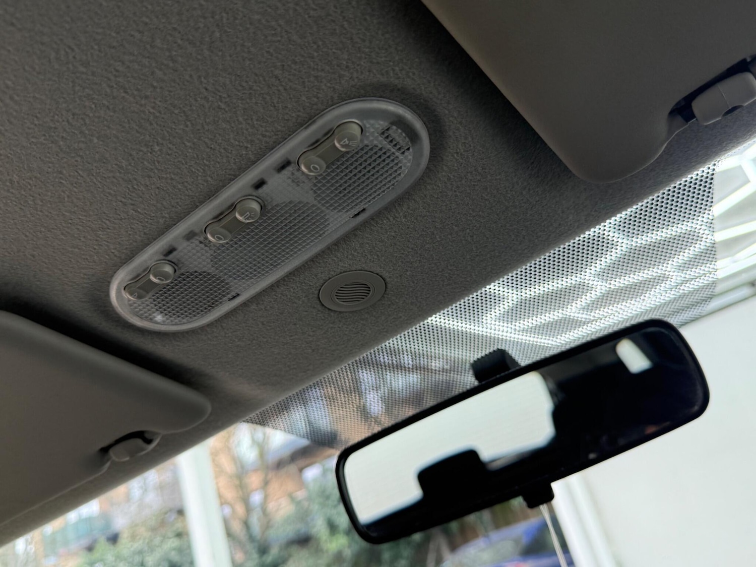 Used Dacia Duster 2017 for sale - 77807933: Photo 57