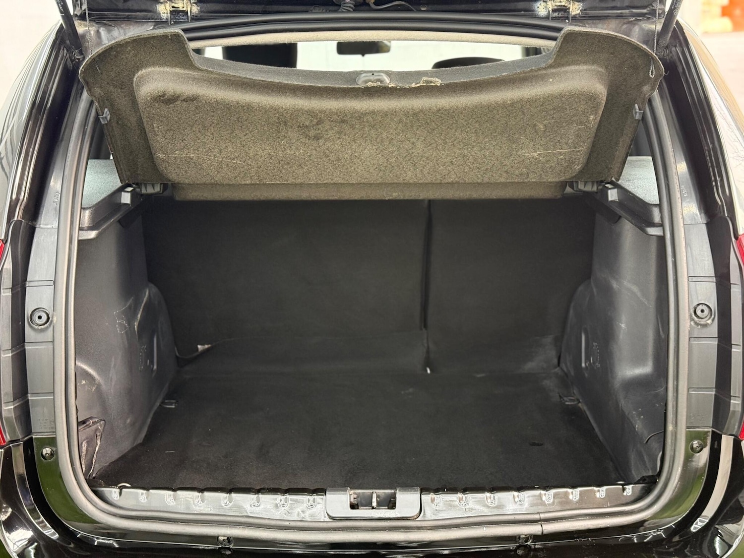 Used Dacia Duster 2017 for sale - 77807933: Photo 8