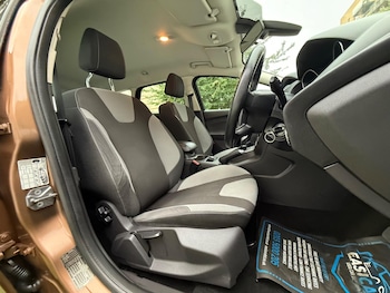 Used Ford Focus 2014 for sale - 75601326: Photo