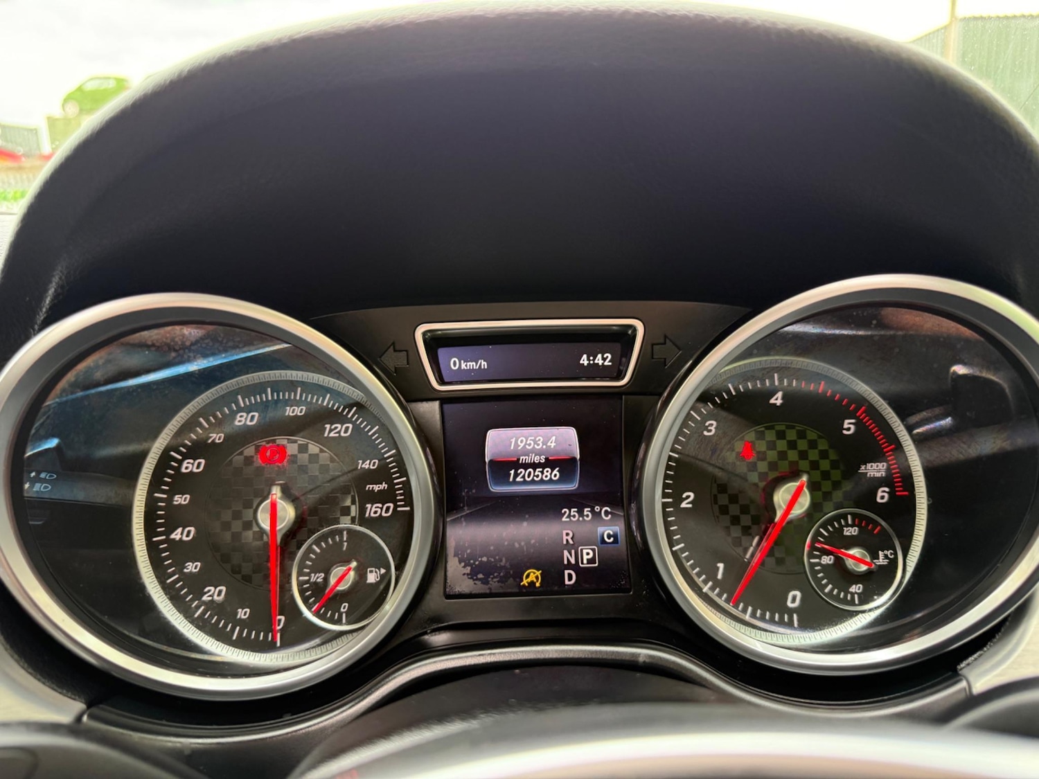 Vehicle 35
