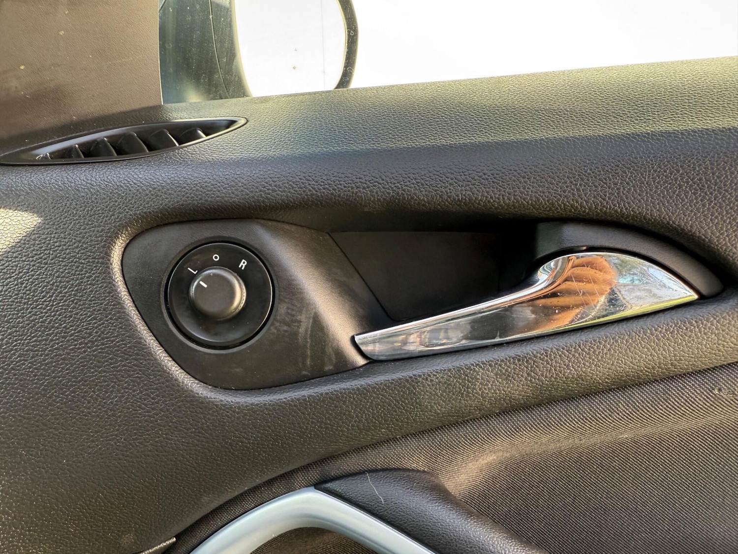 Used Vauxhall Zafira 2016 for sale - 76398528: Photo 40