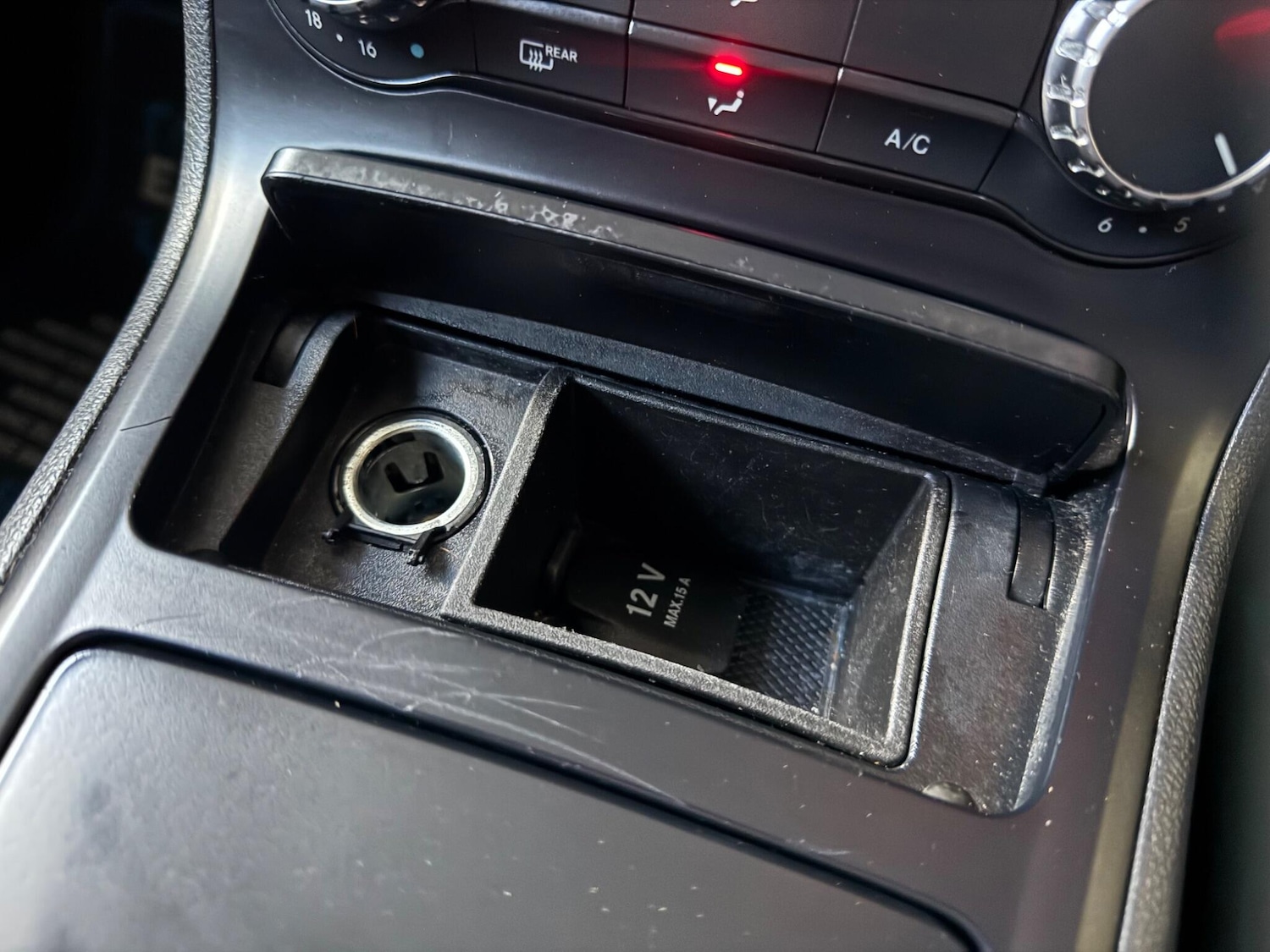 Used Mercedes-Benz B Class 2014 for sale - 77050102: Photo 53