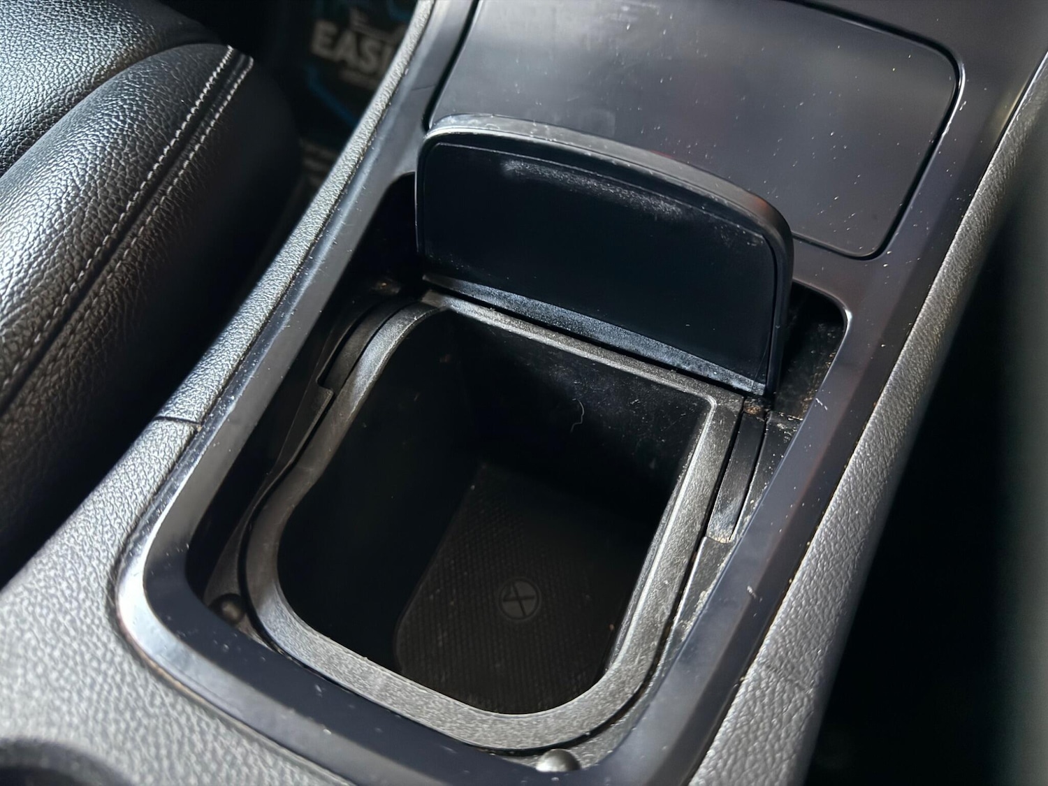 Used Mercedes-Benz B Class 2014 for sale - 77050102: Photo 54