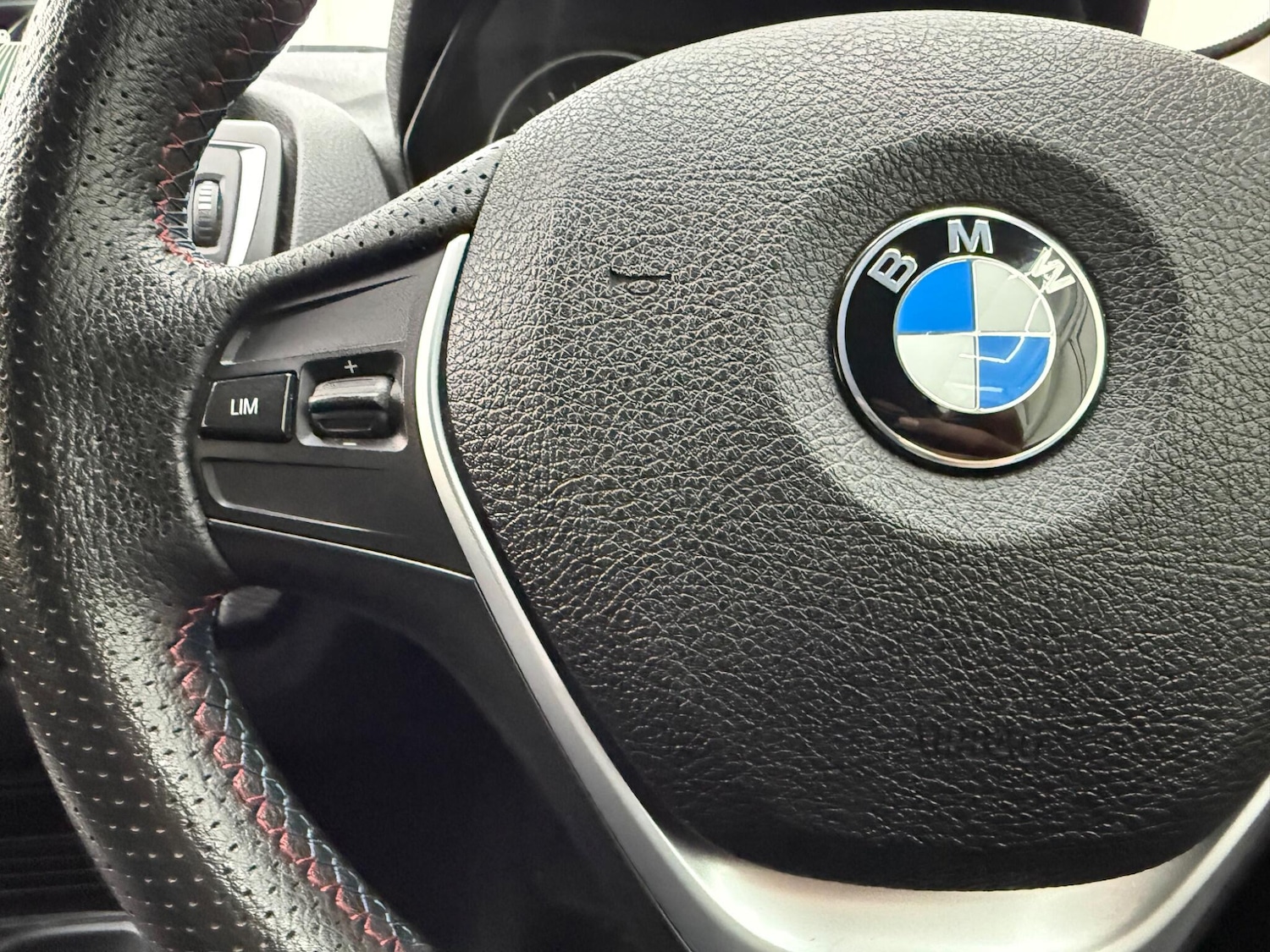 Used BMW 1 Series 2015 for sale - 77550548: Photo 31