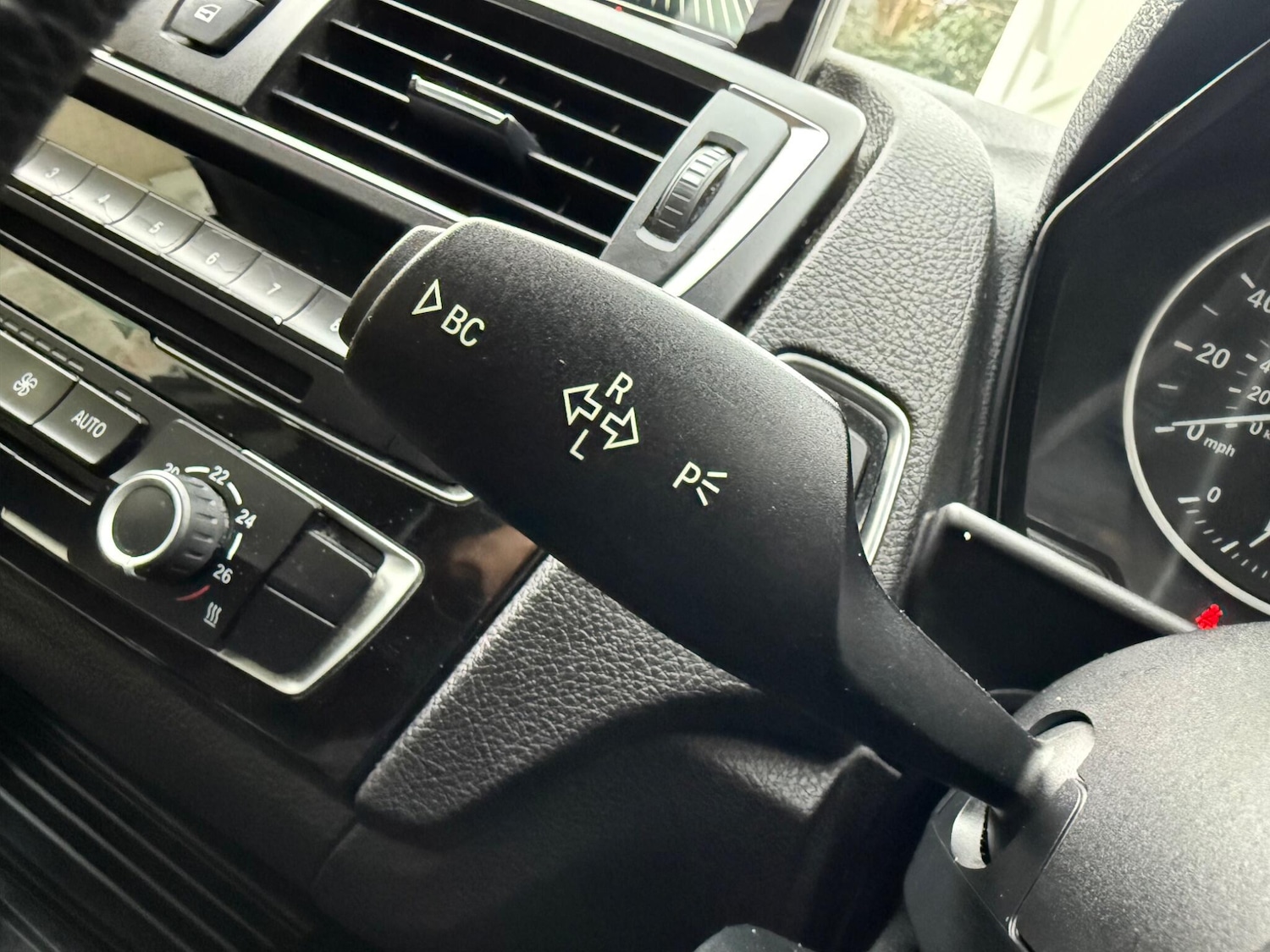 Used BMW 1 Series 2015 for sale - 77550548: Photo 33