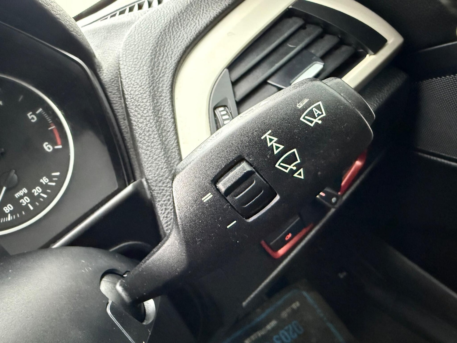 Used BMW 1 Series 2015 for sale - 77550548: Photo 34