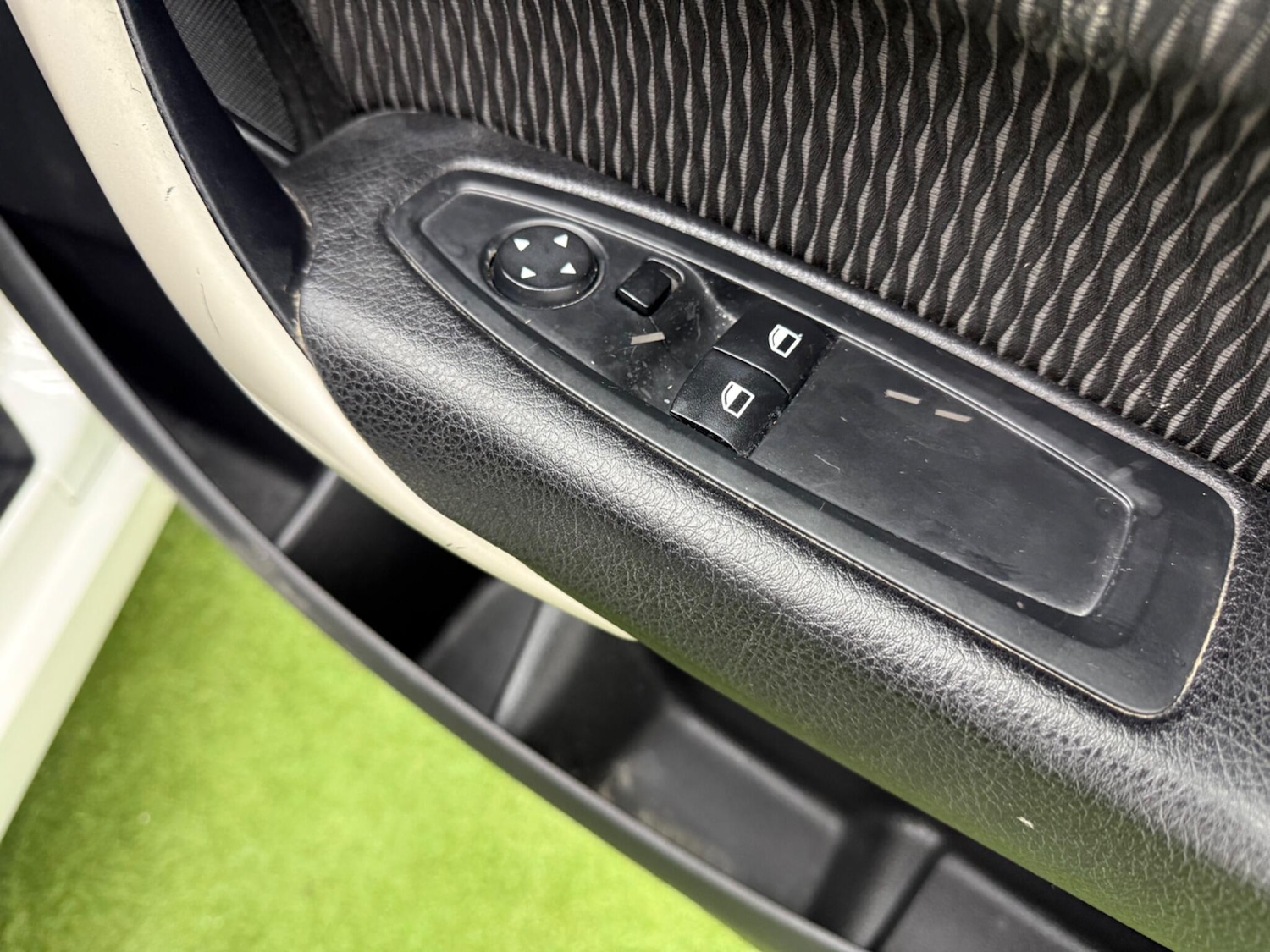 Used BMW 1 Series 2015 for sale - 77550548: Photo 37