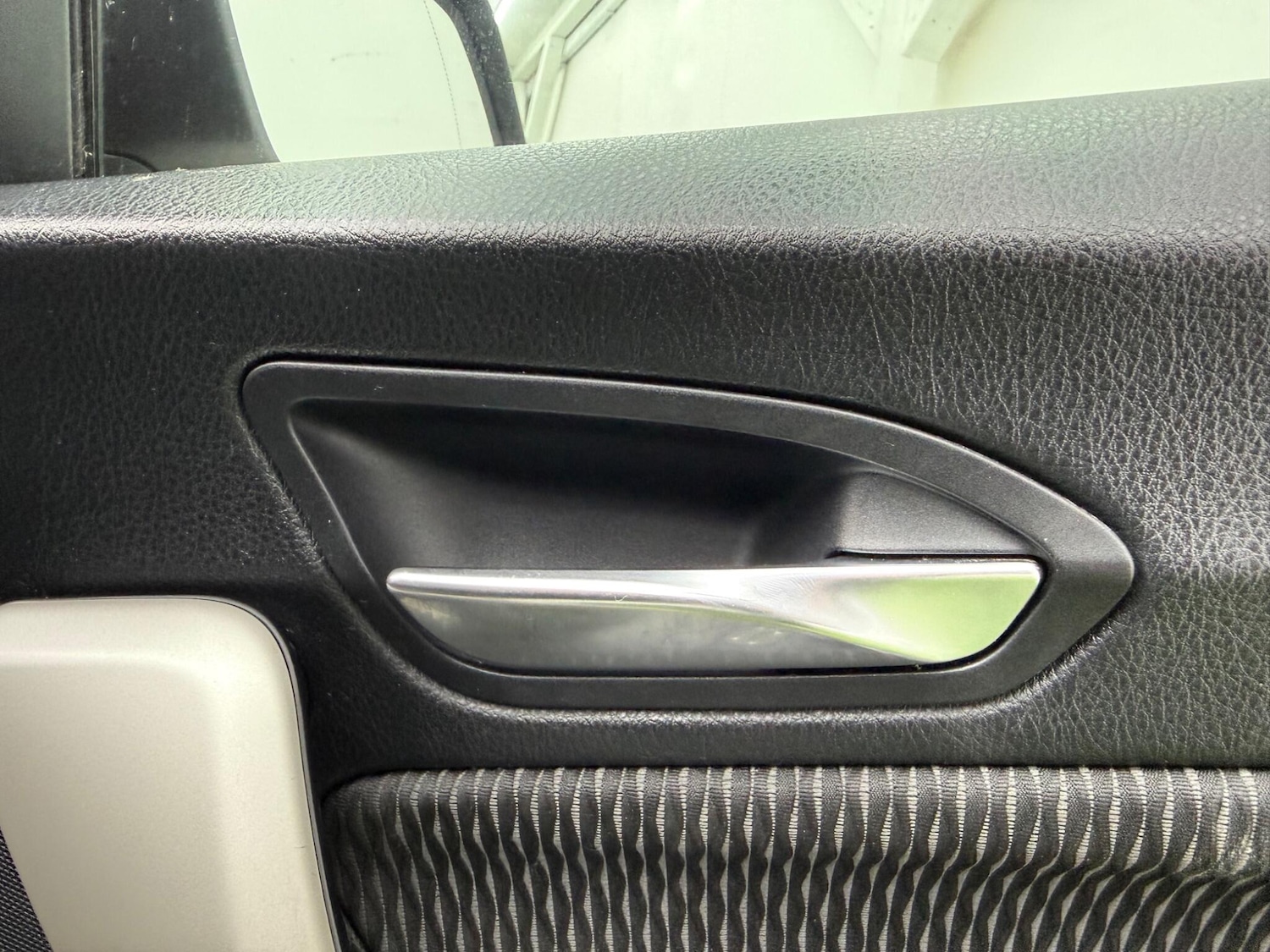 Used BMW 1 Series 2015 for sale - 77550548: Photo 38