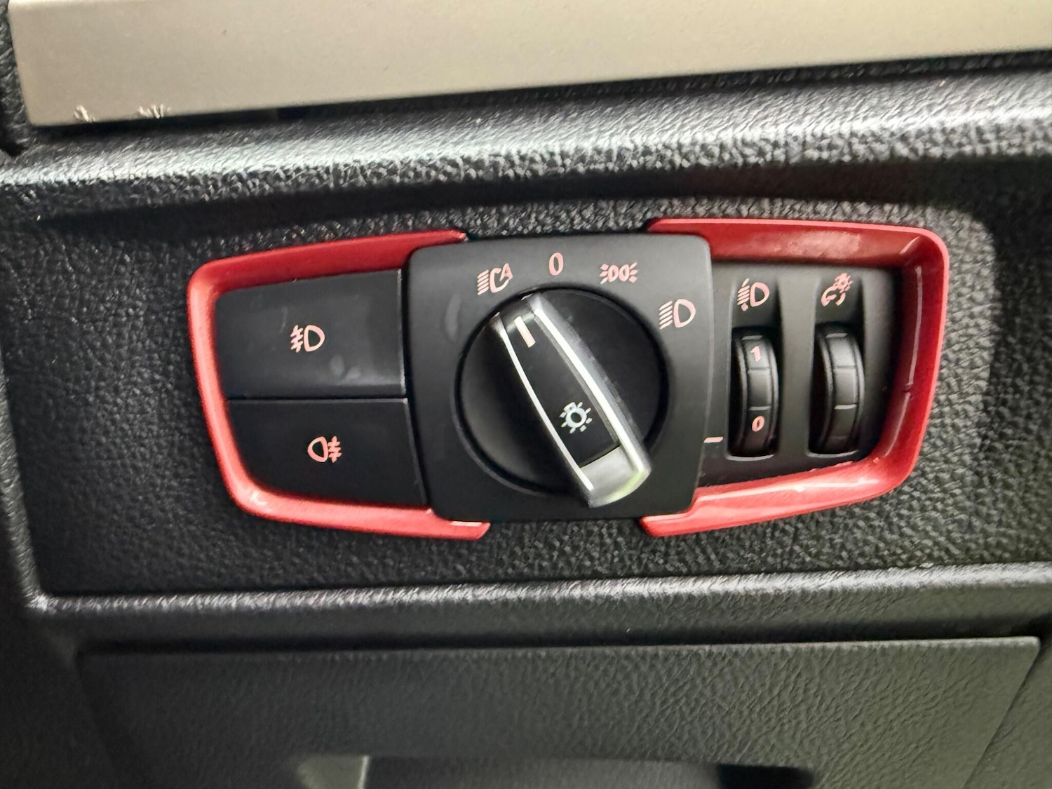 Used BMW 1 Series 2015 for sale - 77550548: Photo 39