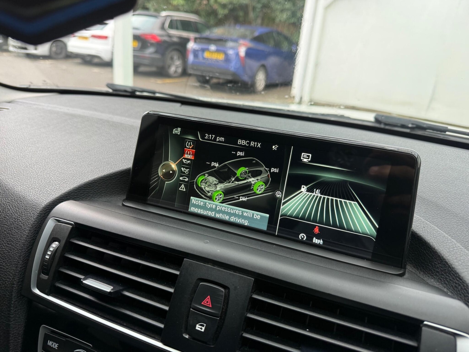 Used BMW 1 Series 2015 for sale - 77550548: Photo 40