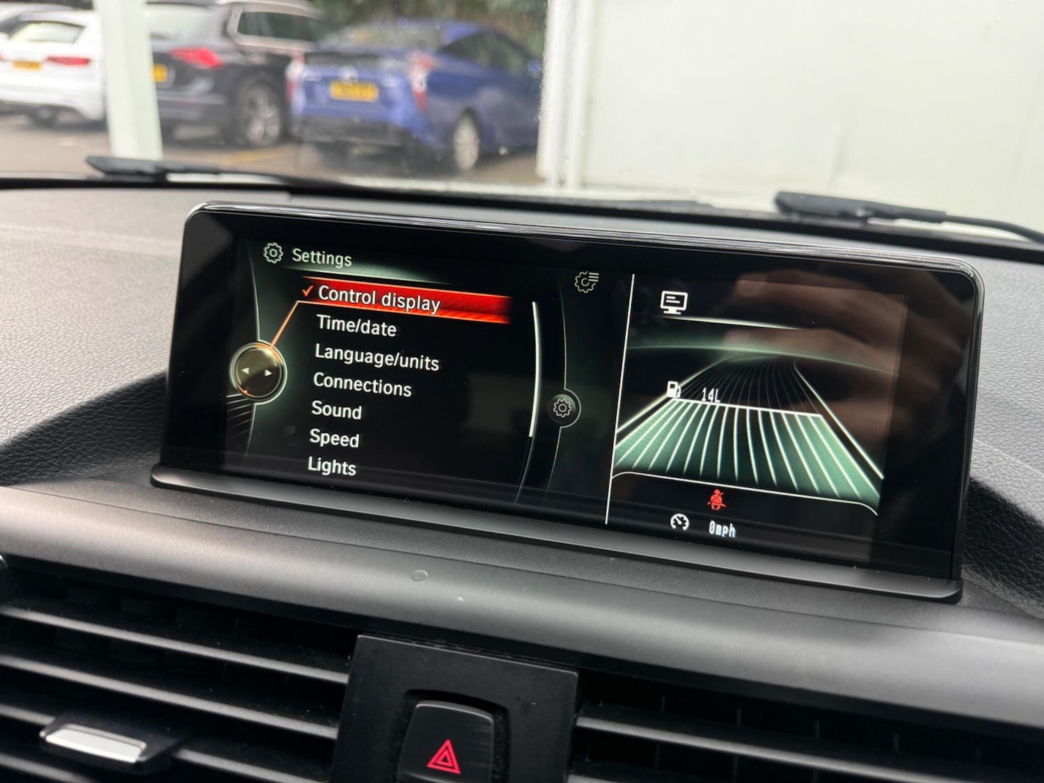 Used BMW 1 Series 2015 for sale - 77550548: Photo 51