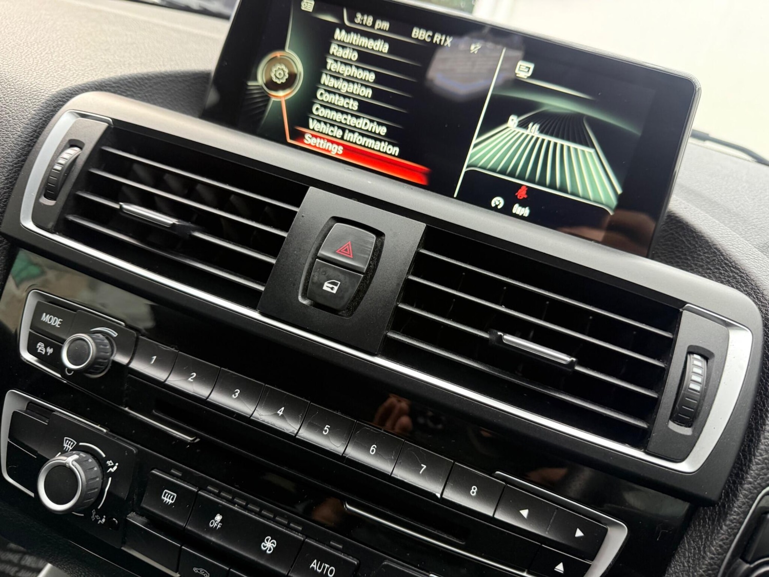 Used BMW 1 Series 2015 for sale - 77550548: Photo 52