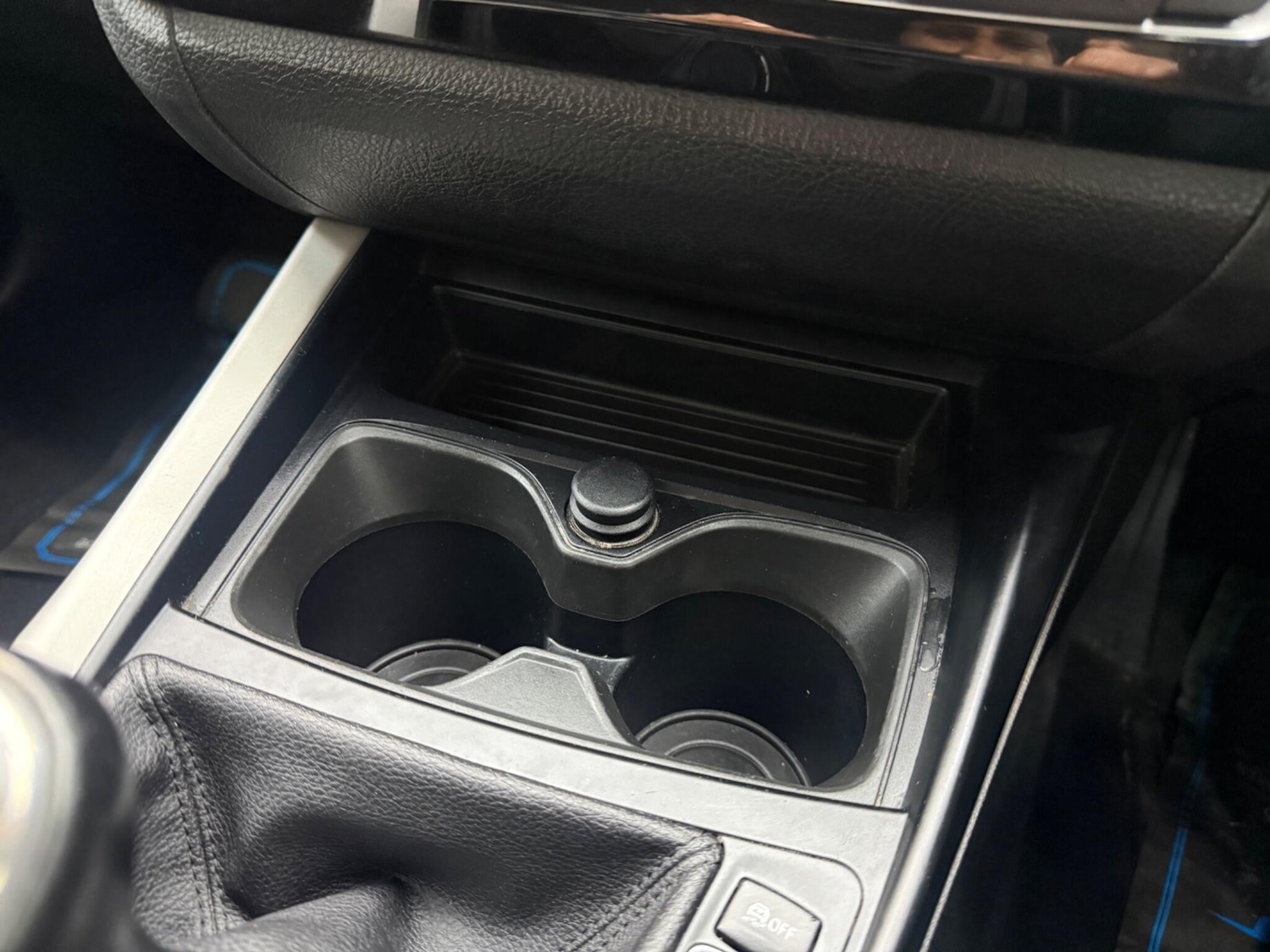 Used BMW 1 Series 2015 for sale - 77550548: Photo 54