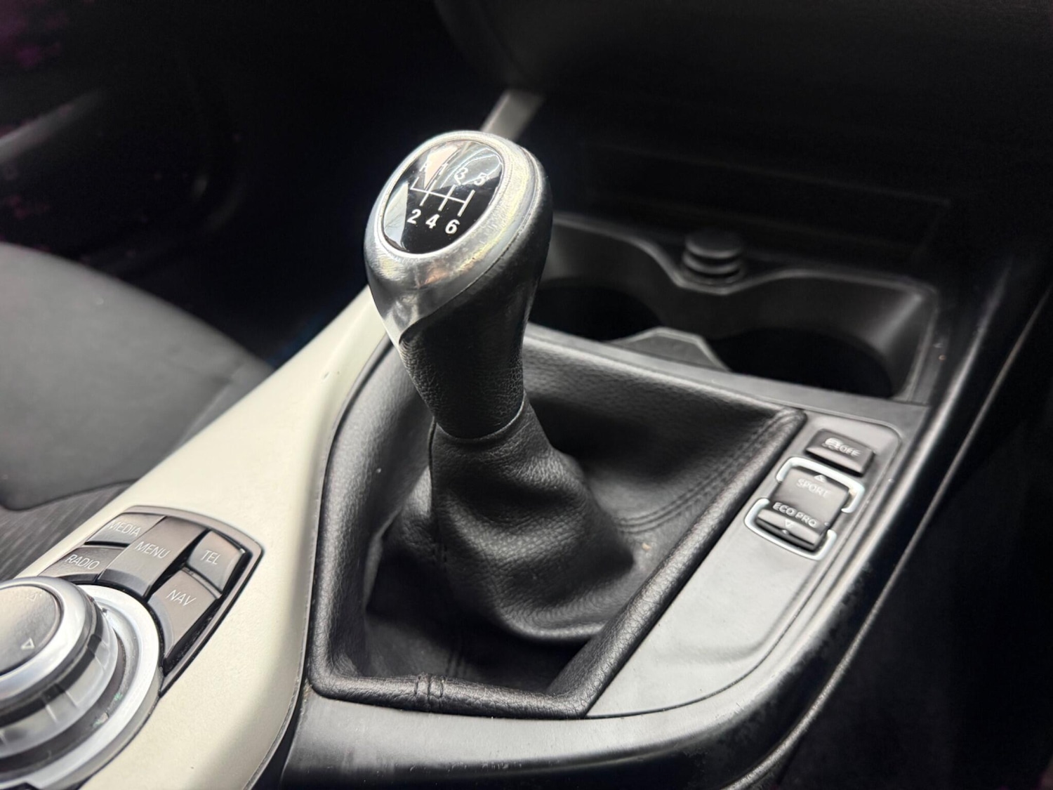 Used BMW 1 Series 2015 for sale - 77550548: Photo 55