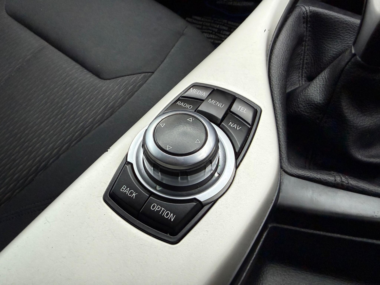 Used BMW 1 Series 2015 for sale - 77550548: Photo 56