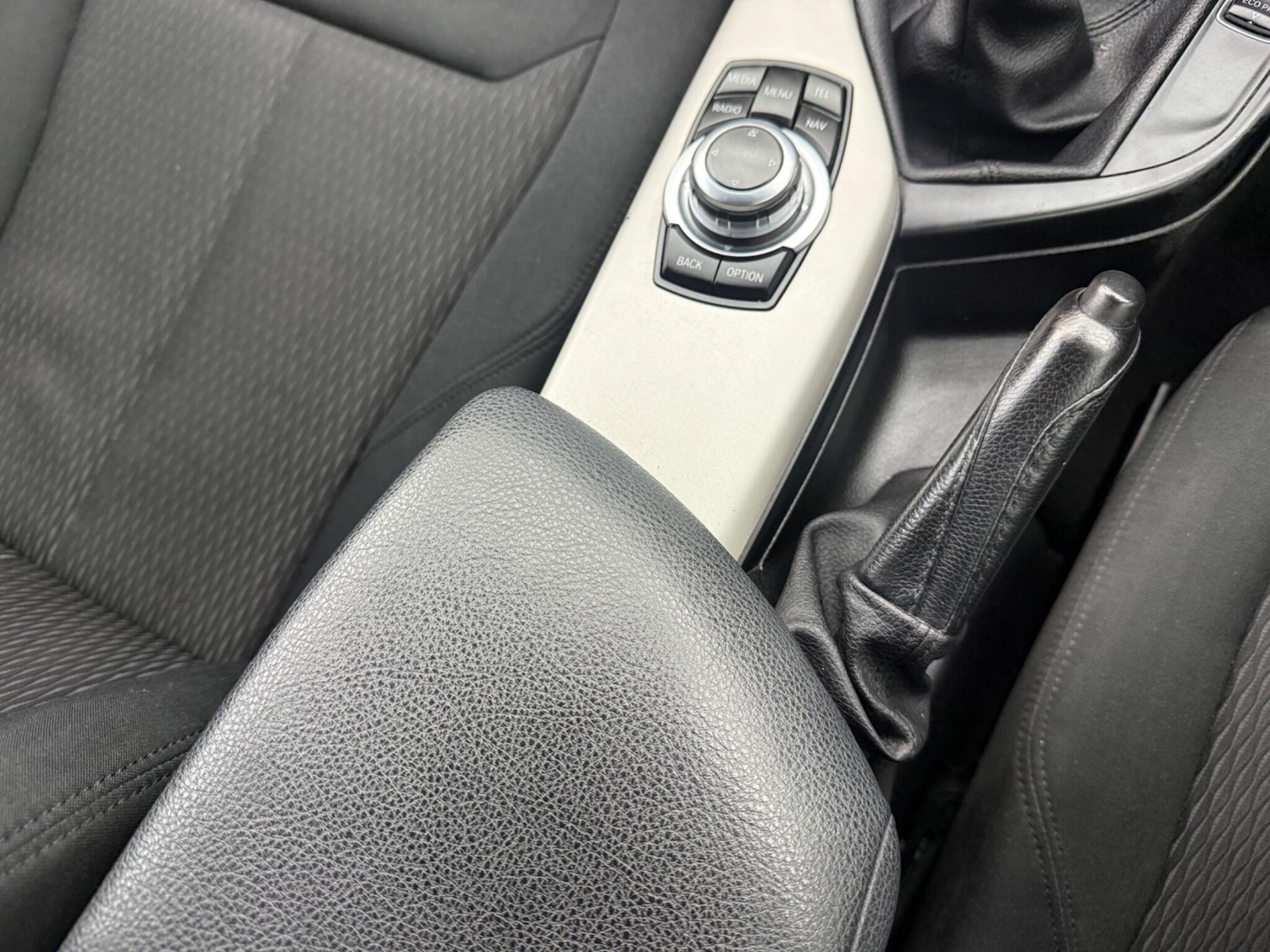 Used BMW 1 Series 2015 for sale - 77550548: Photo 57