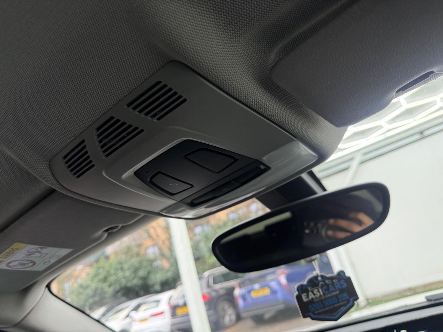 Used BMW 1 Series 2015 for sale - 77550548: Photo 59