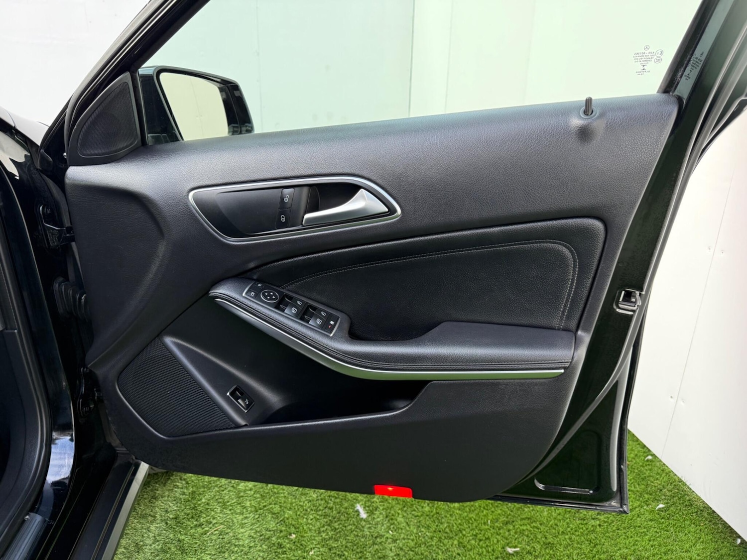 Used Mercedes-Benz GLA 2019 for sale - 76073013: Photo 17