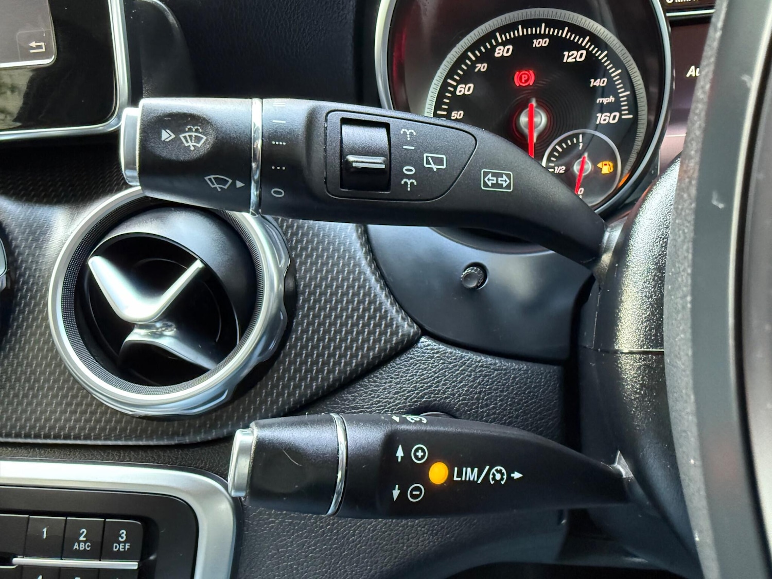 Used Mercedes-Benz GLA 2019 for sale - 76073013: Photo 37