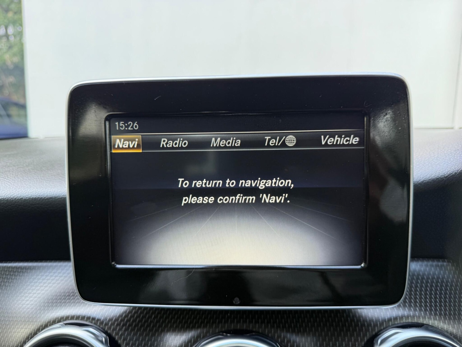 Used Mercedes-Benz GLA 2019 for sale - 76073013: Photo 44