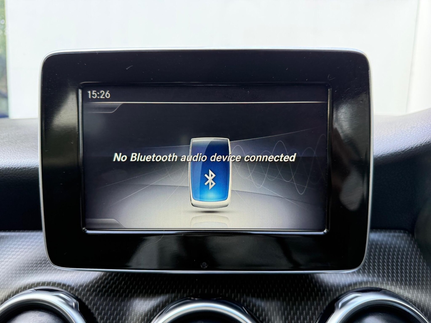 Used Mercedes-Benz GLA 2019 for sale - 76073013: Photo 47