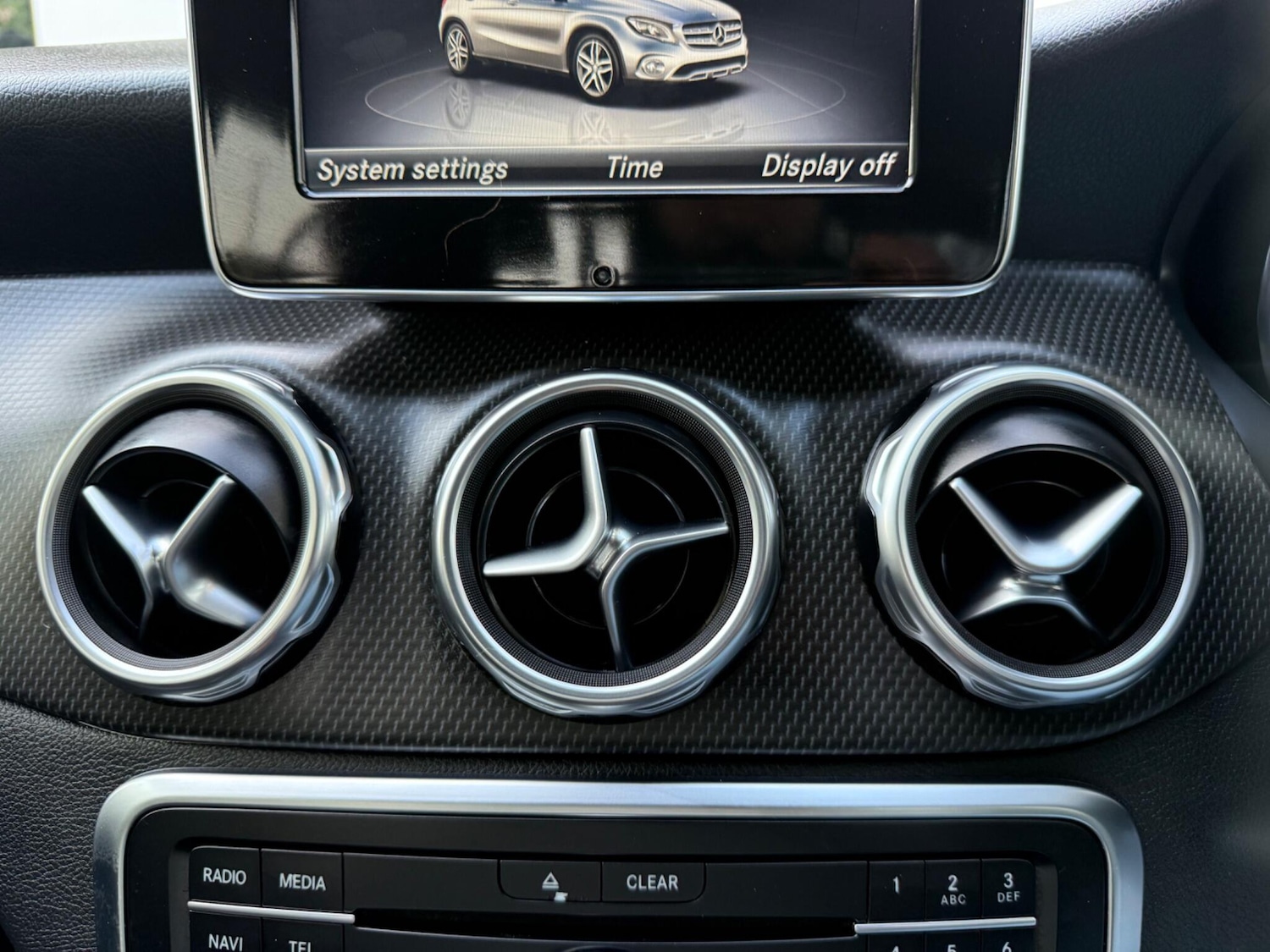 Used Mercedes-Benz GLA 2019 for sale - 76073013: Photo 52