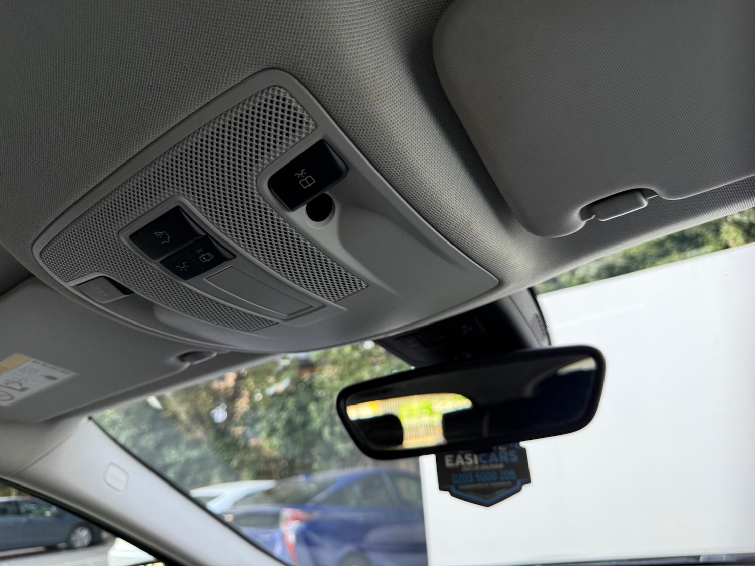 Used Mercedes-Benz GLA 2019 for sale - 76073013: Photo 58