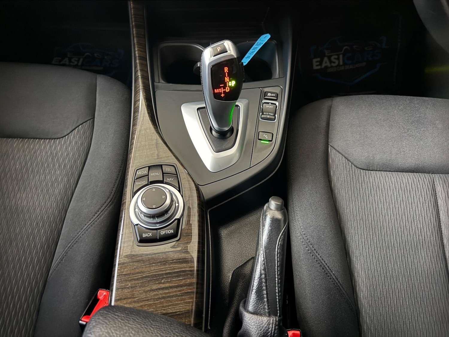 Used BMW 1 Series 2015 for sale - 77040990: Photo 31