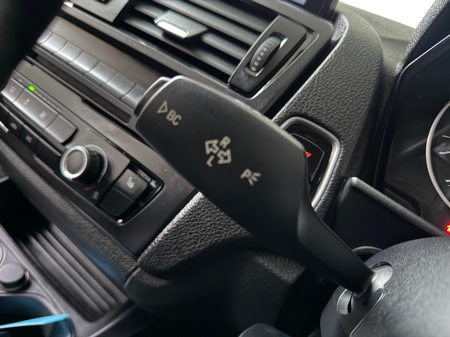 Used BMW 1 Series 2015 for sale - 77040990: Photo 36