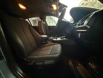 Used BMW 1 Series 2015 for sale - 77040990: Photo