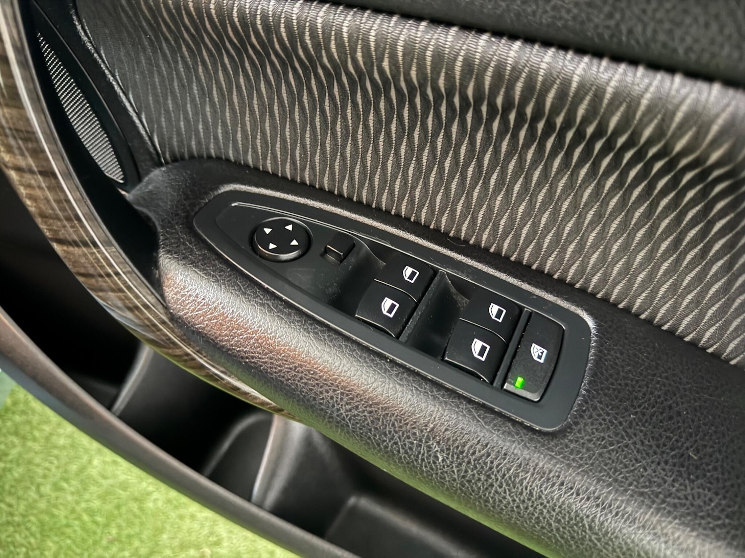 Used BMW 1 Series 2015 for sale - 77040990: Photo 40