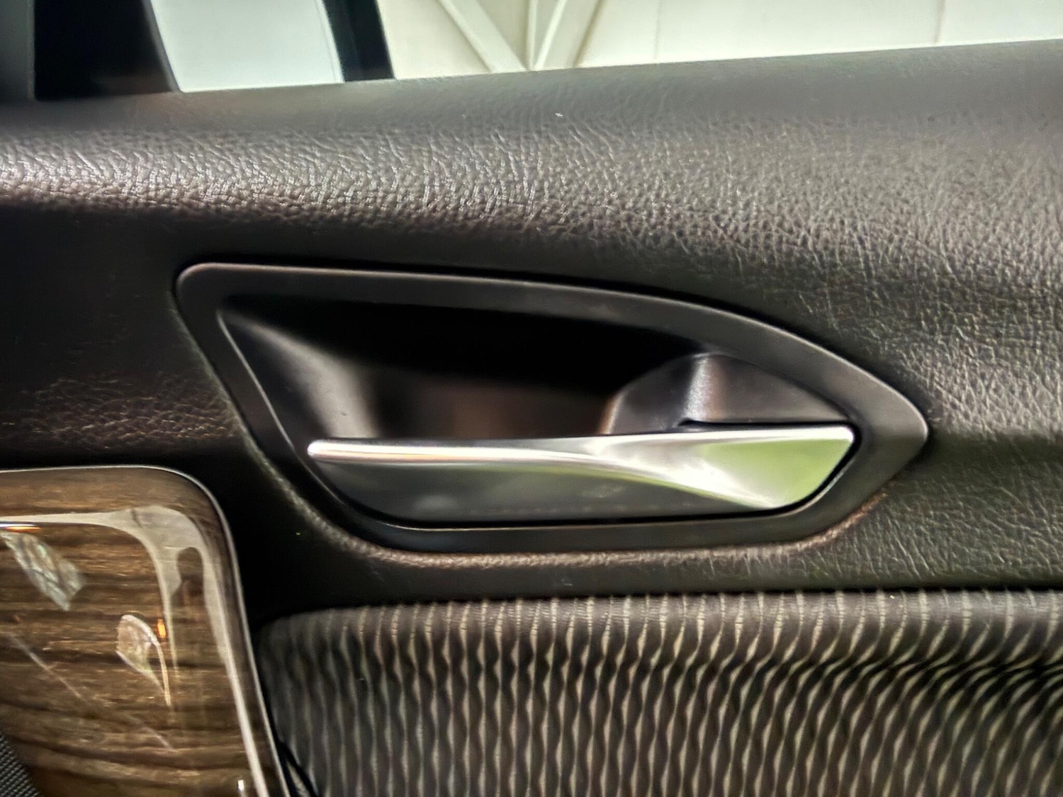 Used BMW 1 Series 2015 for sale - 77040990: Photo 41