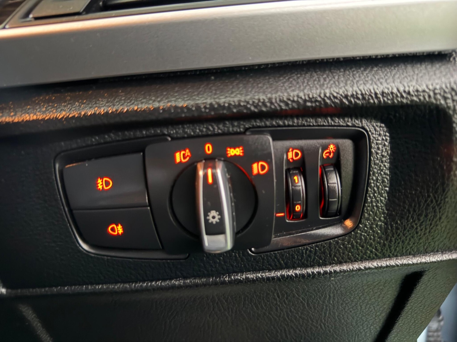 Used BMW 1 Series 2015 for sale - 77040990: Photo 42