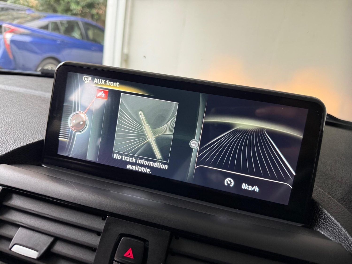 Used BMW 1 Series 2015 for sale - 77040990: Photo 45