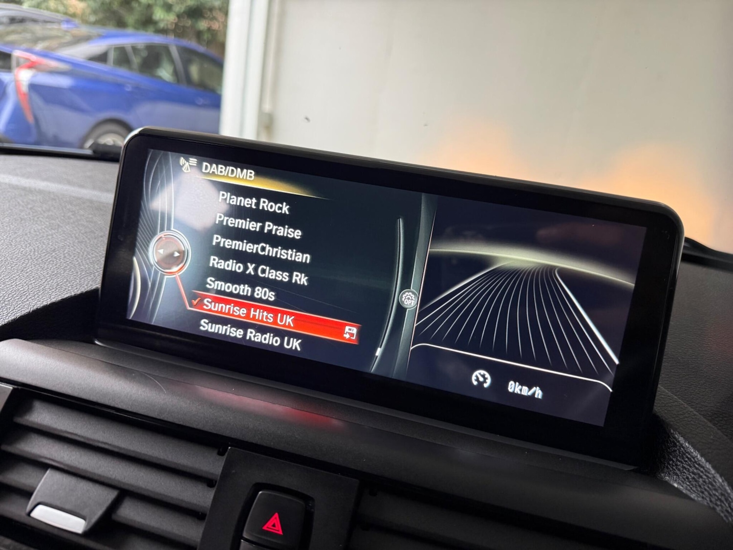 Used BMW 1 Series 2015 for sale - 77040990: Photo 46