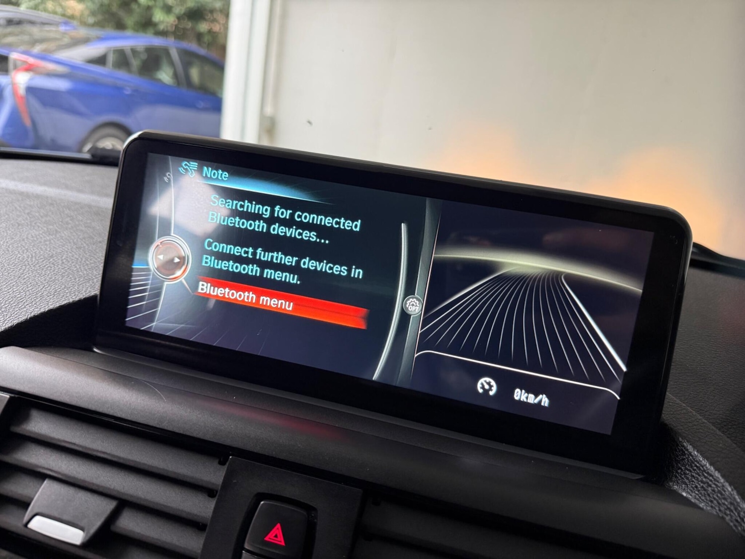 Used BMW 1 Series 2015 for sale - 77040990: Photo 47