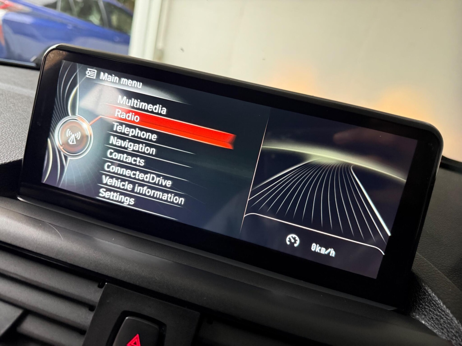 Used BMW 1 Series 2015 for sale - 77040990: Photo 51