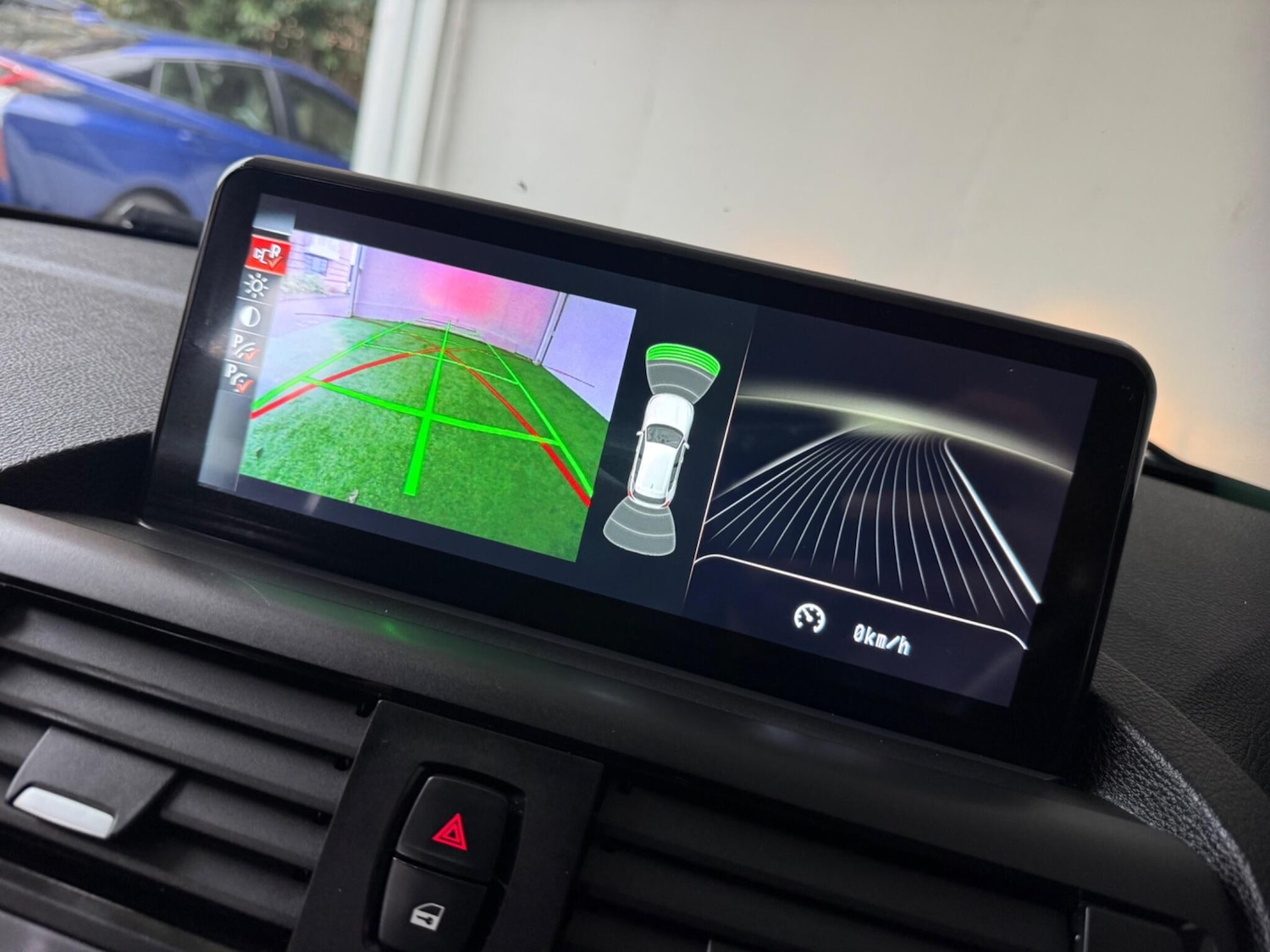 Used BMW 1 Series 2015 for sale - 77040990: Photo 52