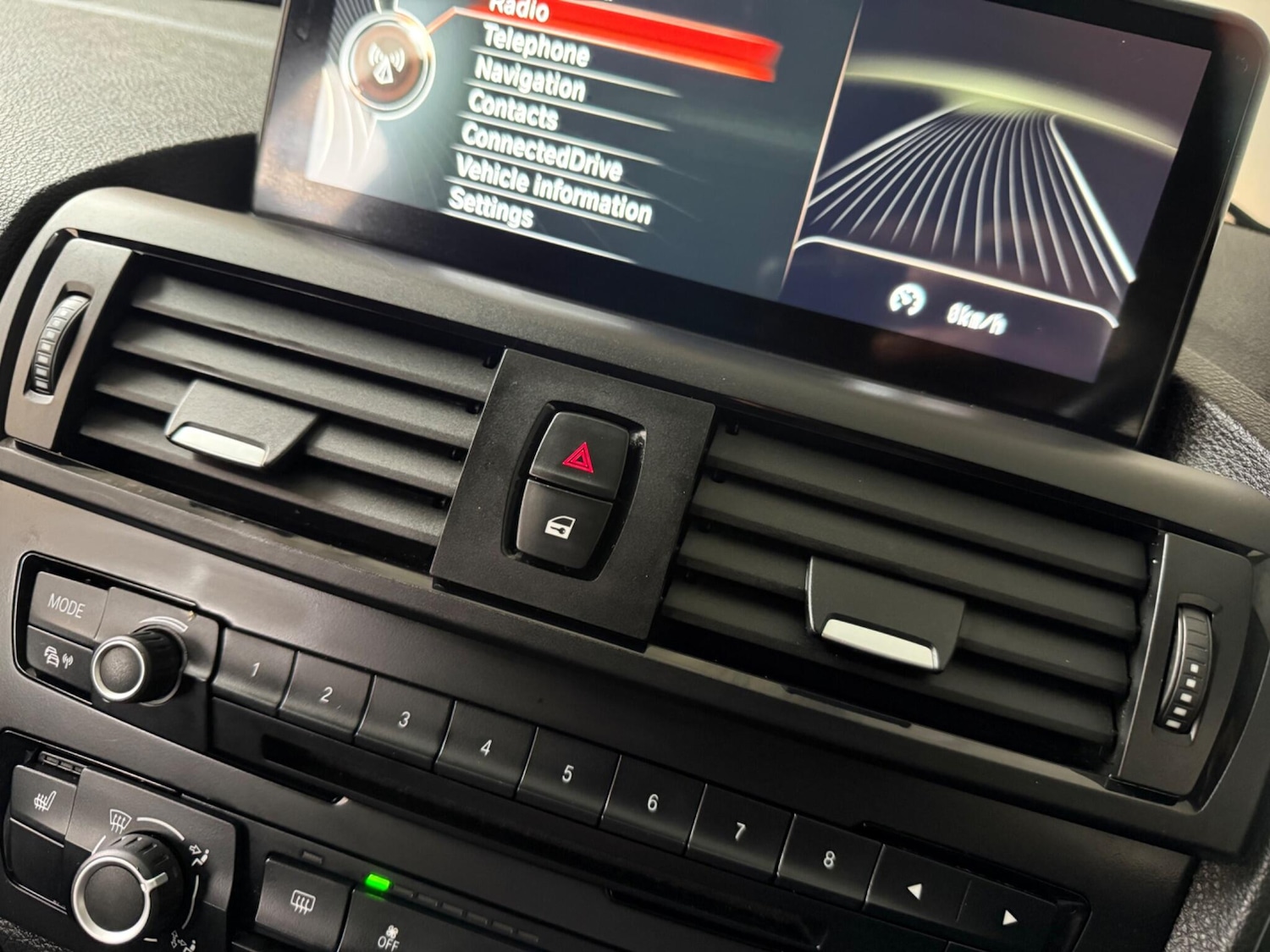 Used BMW 1 Series 2015 for sale - 77040990: Photo 53