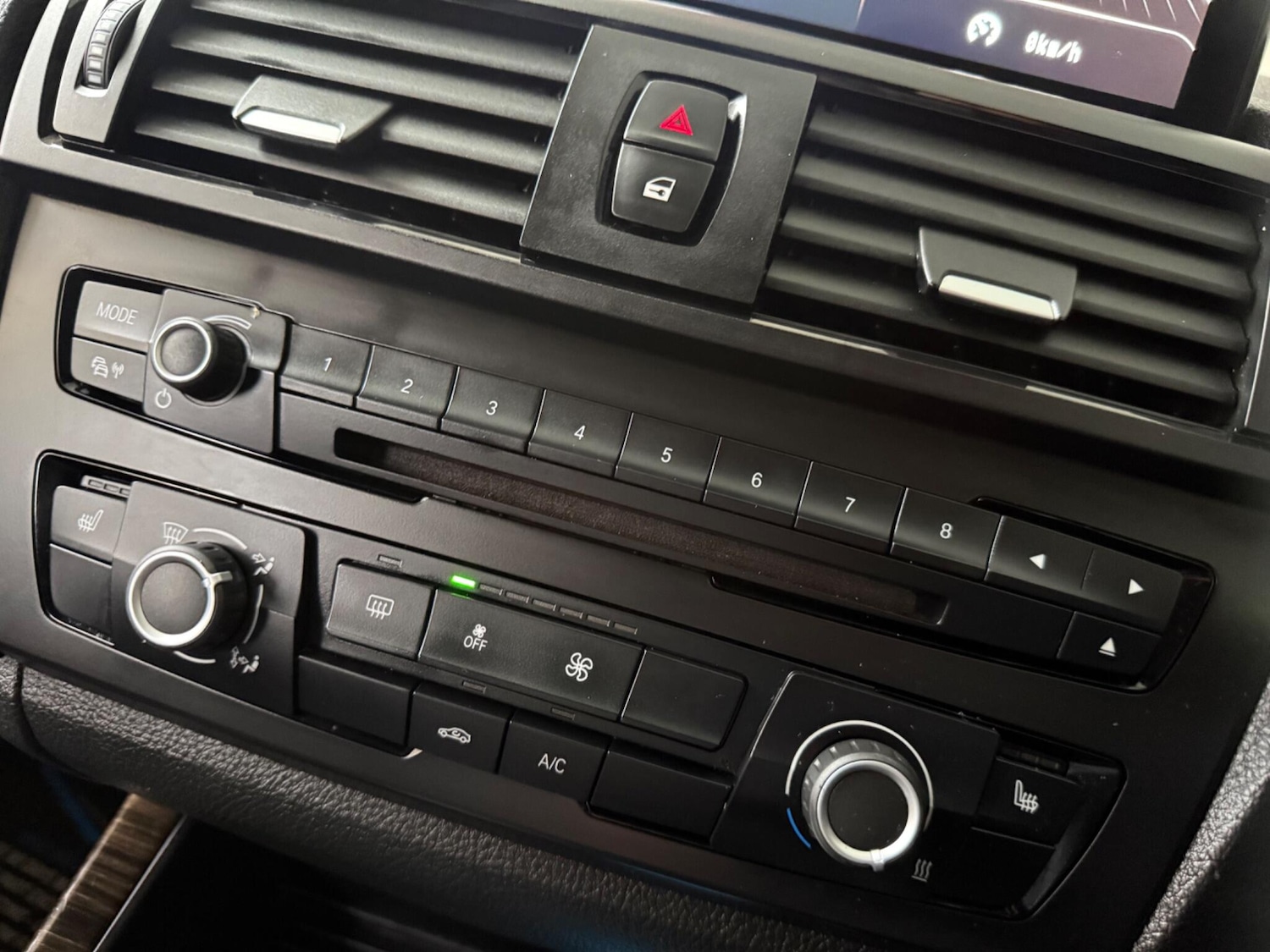 Used BMW 1 Series 2015 for sale - 77040990: Photo 54