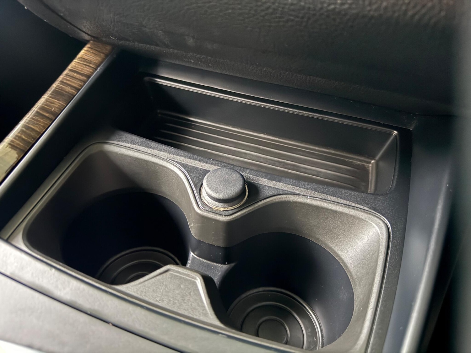 Used BMW 1 Series 2015 for sale - 77040990: Photo 55