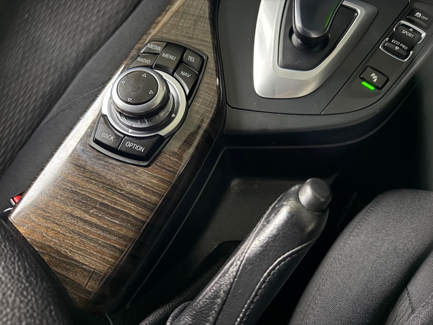 Used BMW 1 Series 2015 for sale - 77040990: Photo 57