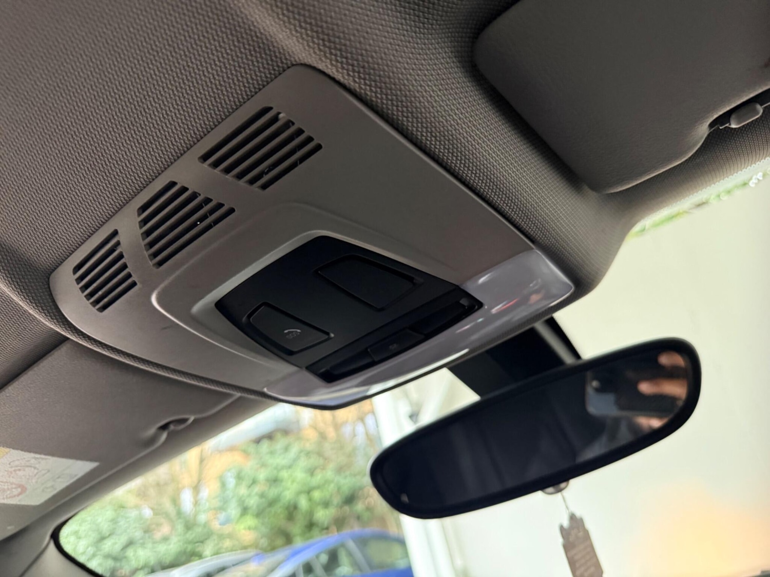 Used BMW 1 Series 2015 for sale - 77040990: Photo 59